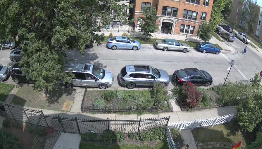 Reolink Camera Two_01_Reolink Home Hub One_20250615150947.jpg